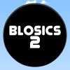 Blosics 2 Free Online Flash Game